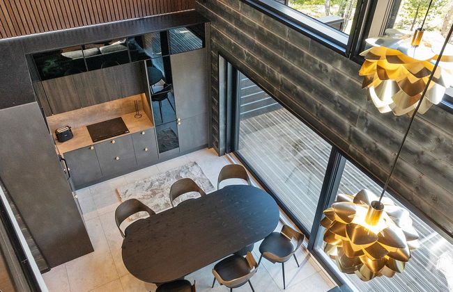 3 bedroom House in Kittilä - Photo 23