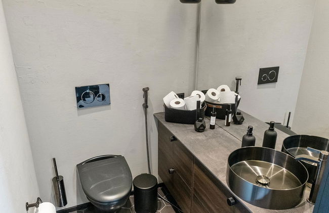 3 bedroom House in Kittilä - Photo 28