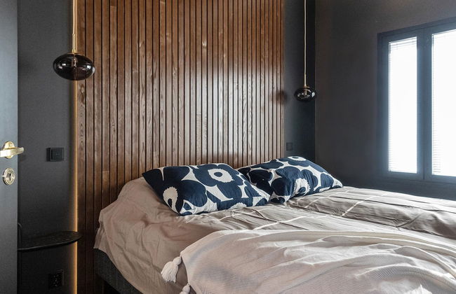 3 bedroom House in Kittilä - Photo 15