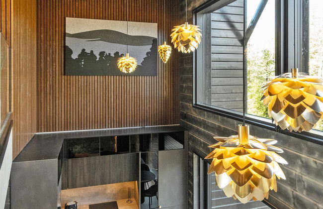 3 bedroom House in Kittilä - Photo 22