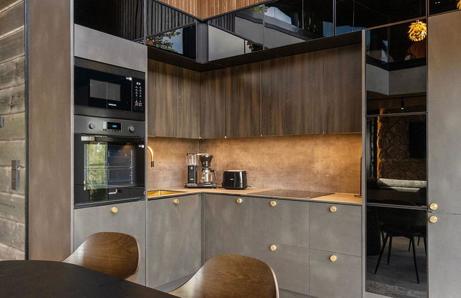 3 bedroom House in Kittilä - Photo 11