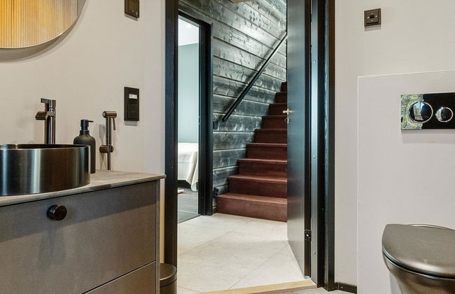 3 bedroom House in Kittilä - Photo 27