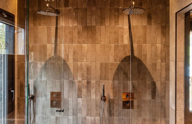 3 bedroom House in Kittilä - Photo 25