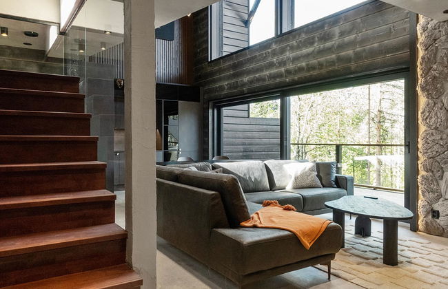 3 bedroom House in Kittilä - Photo 8