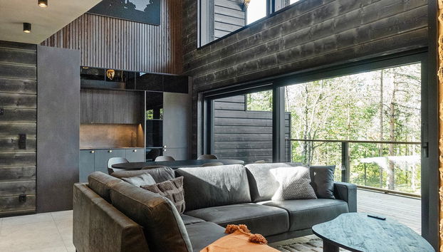 3 bedroom House in Kittilä - Photo 3