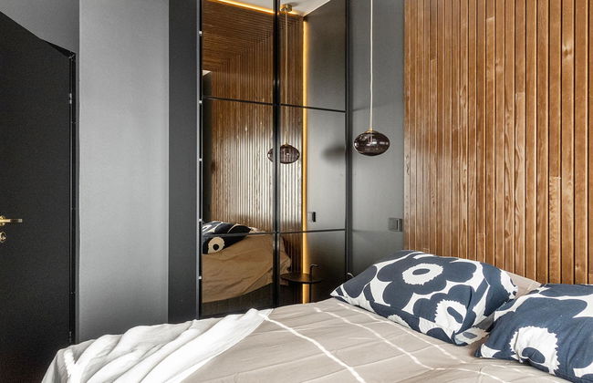 3 bedroom House in Kittilä - Photo 16