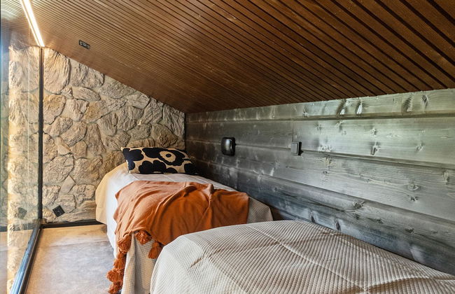 3 bedroom House in Kittilä - Photo 20