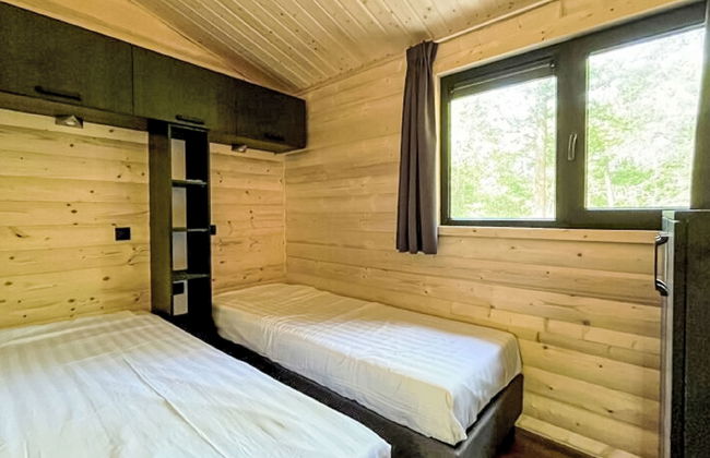 Casa de 4 quartos em Dwingeloo com piscina - Foto 4