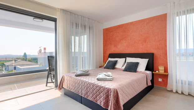 Haus mit 3 Schlafzimmern in Pula mit privater pool und terrasse - Foto 5