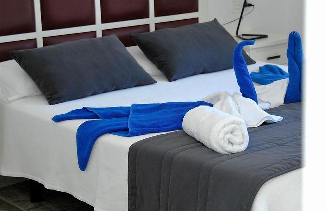 Casa de 4 quartos em Yaiza com piscina privada e jardim - Foto 11