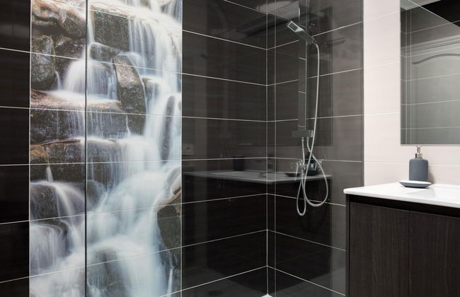 Casa de 4 quartos em Yaiza com piscina privada e jardim - Foto 14