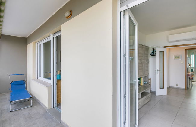 Apartamento de 3 quartos em Rosignano Marittimo - Foto 38