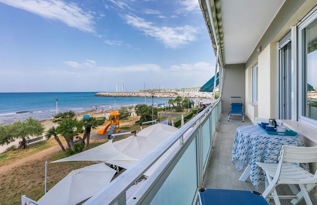 Apartamento de 3 quartos em Rosignano Marittimo - Foto 6