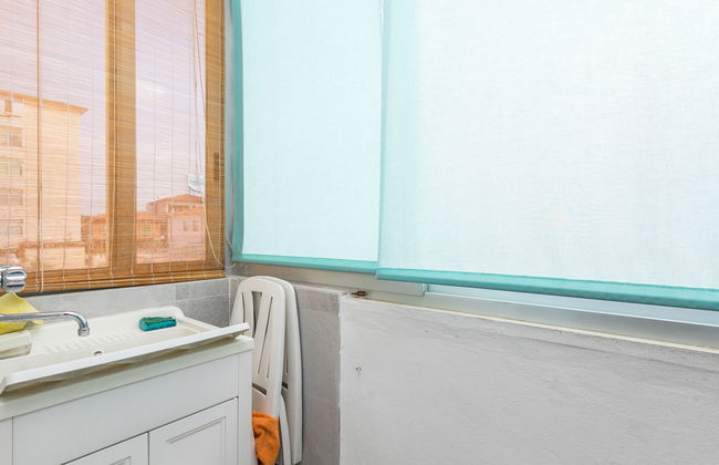 Apartamento de 3 quartos em Rosignano Marittimo - Foto 36