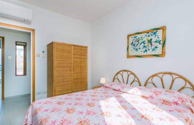 Apartamento de 3 quartos em Rosignano Marittimo - Foto 29