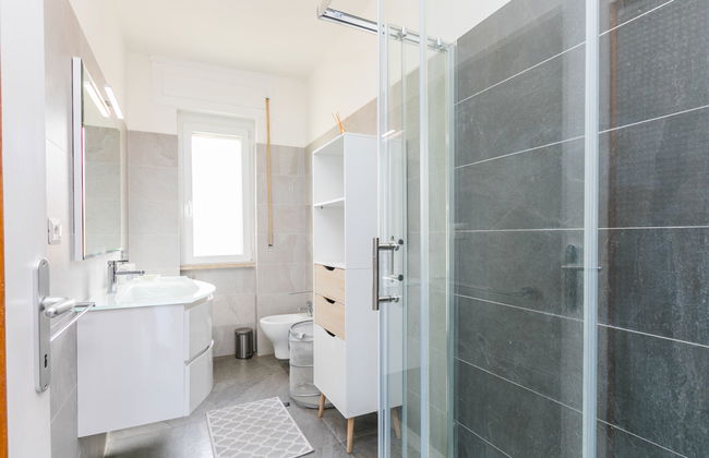 Apartamento de 3 quartos em Rosignano Marittimo - Foto 31