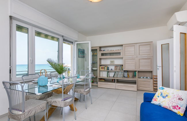 Apartamento de 3 quartos em Rosignano Marittimo - Foto 9