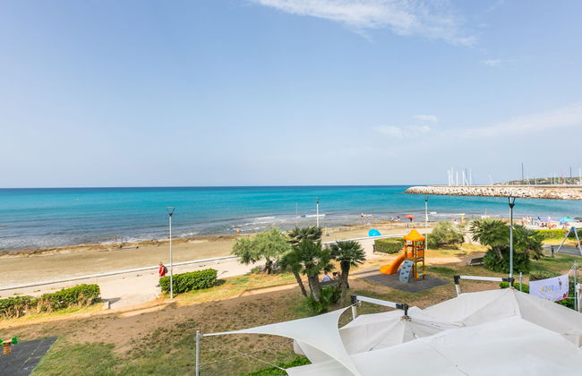 Apartamento de 3 quartos em Rosignano Marittimo - Foto 7