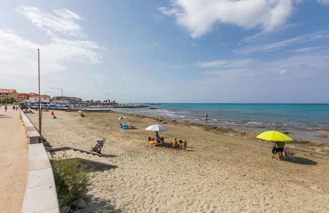 Apartamento de 3 quartos em Rosignano Marittimo - Foto 46