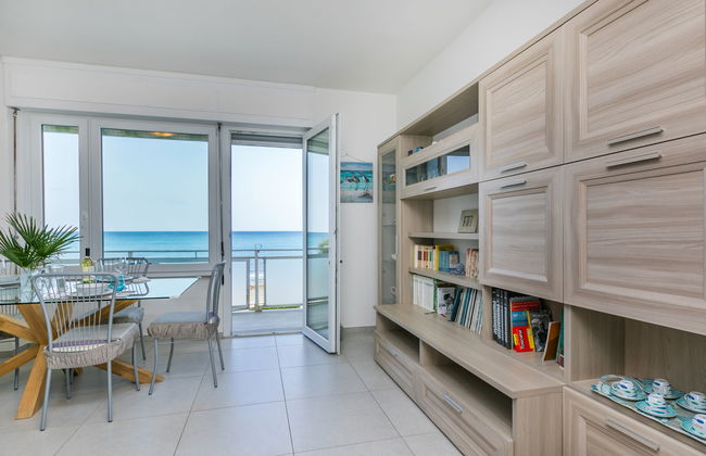 Apartamento de 3 quartos em Rosignano Marittimo - Foto 11