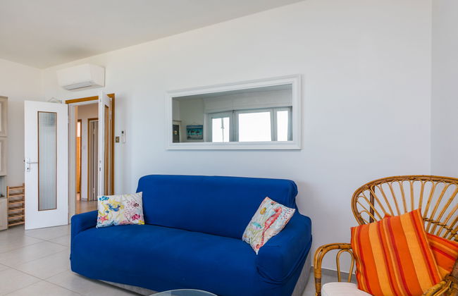 Apartamento de 3 quartos em Rosignano Marittimo - Foto 10