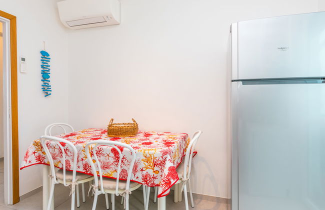 Apartamento de 3 quartos em Rosignano Marittimo - Foto 16