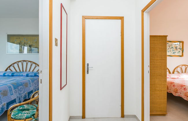 Apartamento de 3 quartos em Rosignano Marittimo - Foto 20