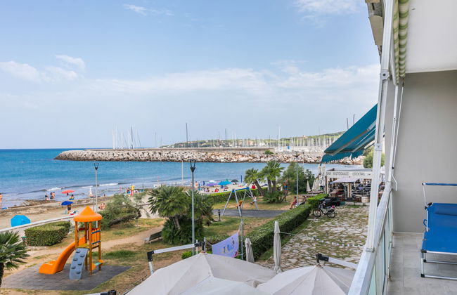Apartamento de 3 quartos em Rosignano Marittimo - Foto 44