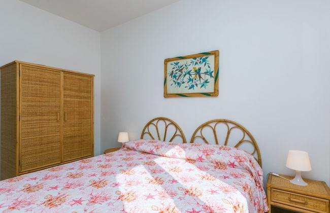 Apartamento de 3 quartos em Rosignano Marittimo - Foto 26