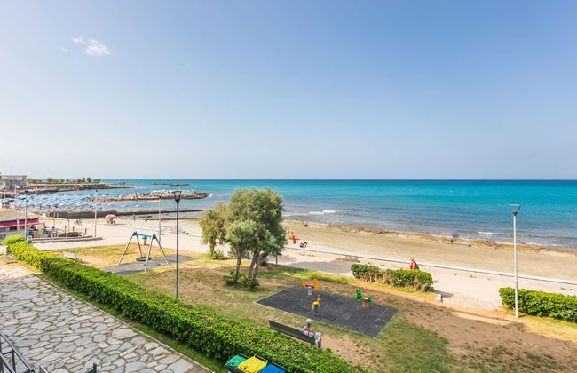 Apartamento de 3 quartos em Rosignano Marittimo - Foto 45
