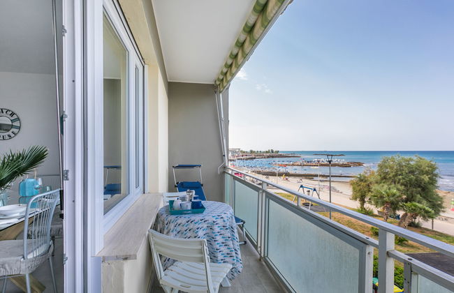 Apartamento de 3 quartos em Rosignano Marittimo - Foto 39
