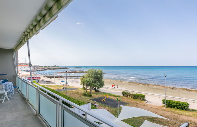 Apartamento de 3 quartos em Rosignano Marittimo - Foto 37