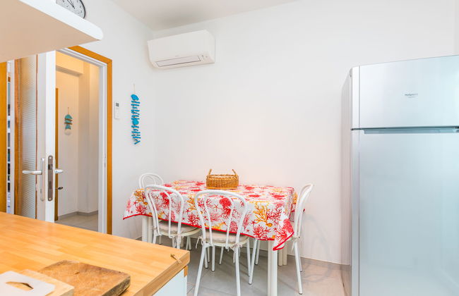 Apartamento de 3 quartos em Rosignano Marittimo - Foto 18