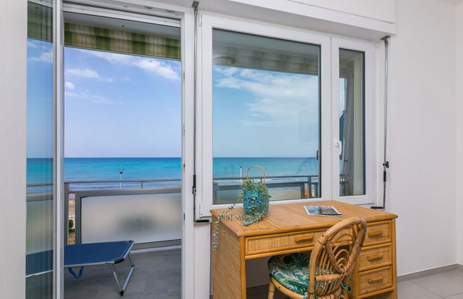 Apartamento de 3 quartos em Rosignano Marittimo - Foto 21