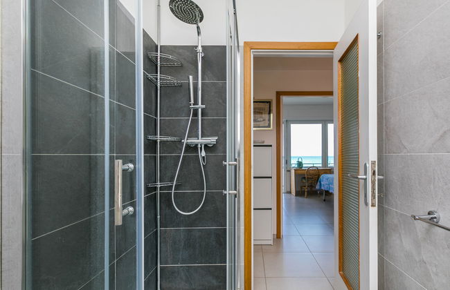 Apartamento de 3 quartos em Rosignano Marittimo - Foto 33
