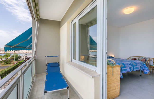Apartamento de 3 quartos em Rosignano Marittimo - Foto 41