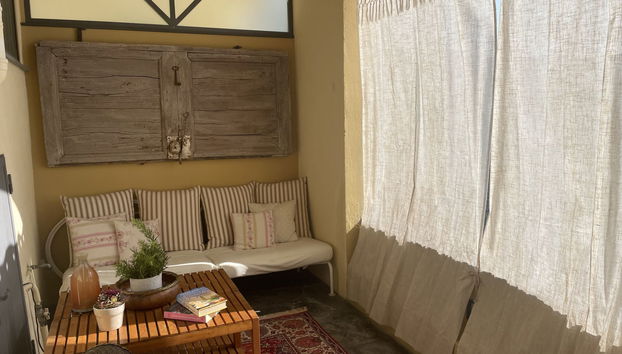 Haus mit 3 Schlafzimmern in Prelà mit garten und terrasse - Foto 4