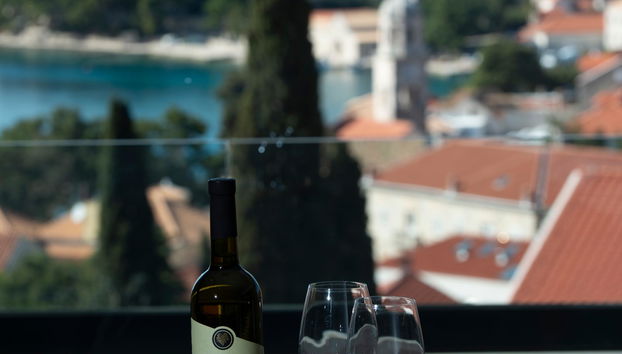 The Cavtat View Apartment Residence - Foto 5