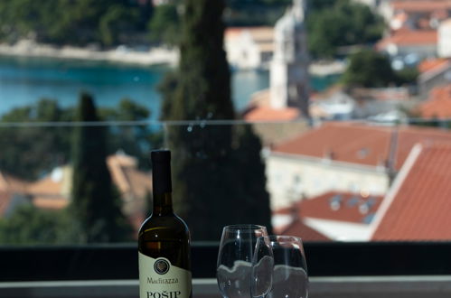 Photo 6 - The Cavtat View Apartment Residence