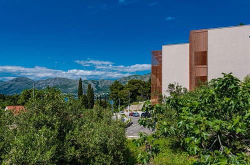 Photo 2 - The Cavtat View Apartment Residence