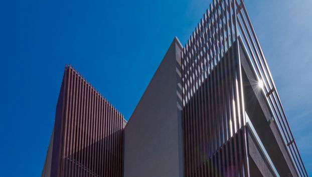 The Cavtat View Apartment Residence - Foto 2