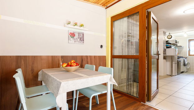 Haus mit 2 Schlafzimmern in Siófok mit garten und whirlpool - Foto 4