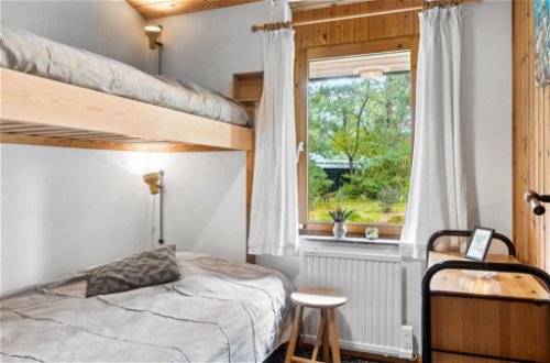 Foto 16 - Casa con 3 camere da letto a Højby