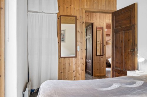 Foto 15 - Casa con 3 camere da letto a Højby