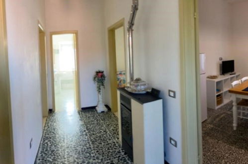 Photo 8 - 2 bedroom Apartment in Santa Luce with swimming pool and garden