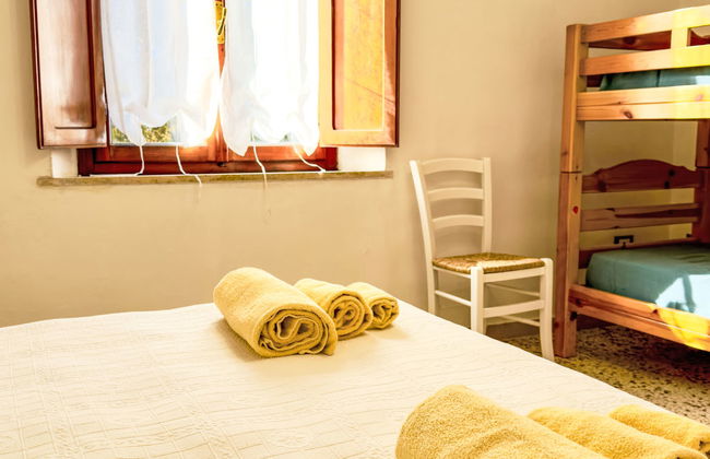 Apartamento de 3 quartos em Santa Luce com piscina e jardim - Foto 10