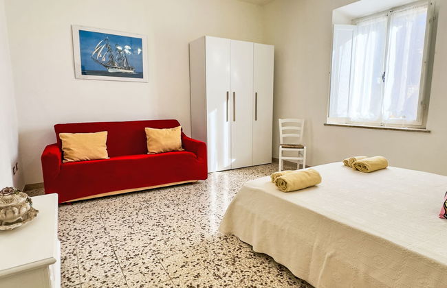 Apartamento de 3 quartos em Santa Luce com piscina e jardim - Foto 7
