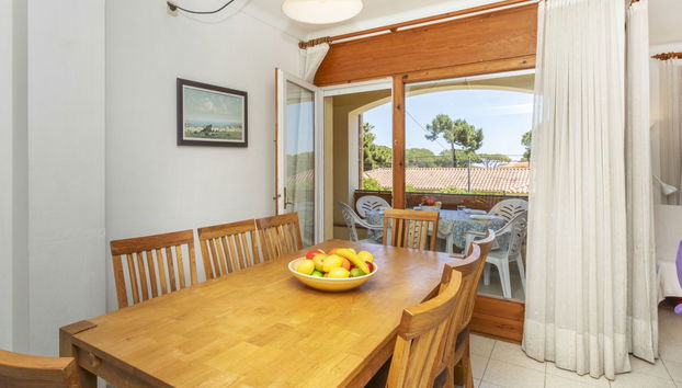 Casa de 4 quartos em Pals com terraço - Foto 4