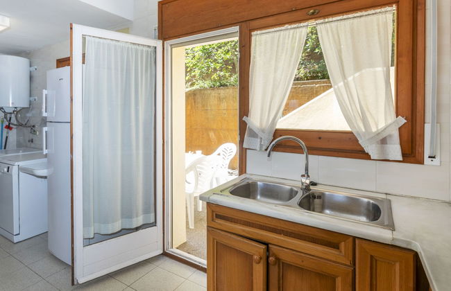 Casa de 4 quartos em Pals com terraço - Foto 10