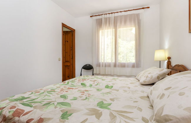 Casa de 4 quartos em Pals com terraço - Foto 13